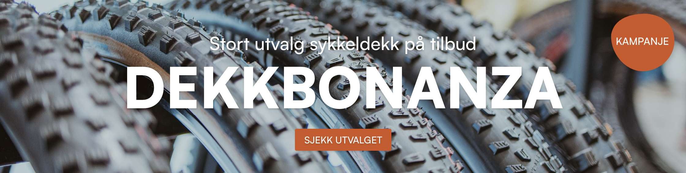 24-25 - Forside - Dekkbonaza - Desktop.jpg