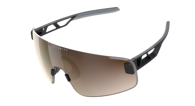 POC Elicit Toric Brille by Sykkelkomponenter