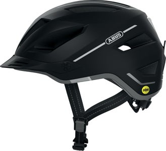 Abus Pedelec 2.0 MIPS Sykkelhjelm