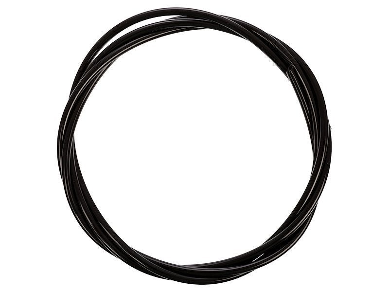 Magura Hose for rim brake and Julie up to 2008, Pr meter by Sykkelkomponenter