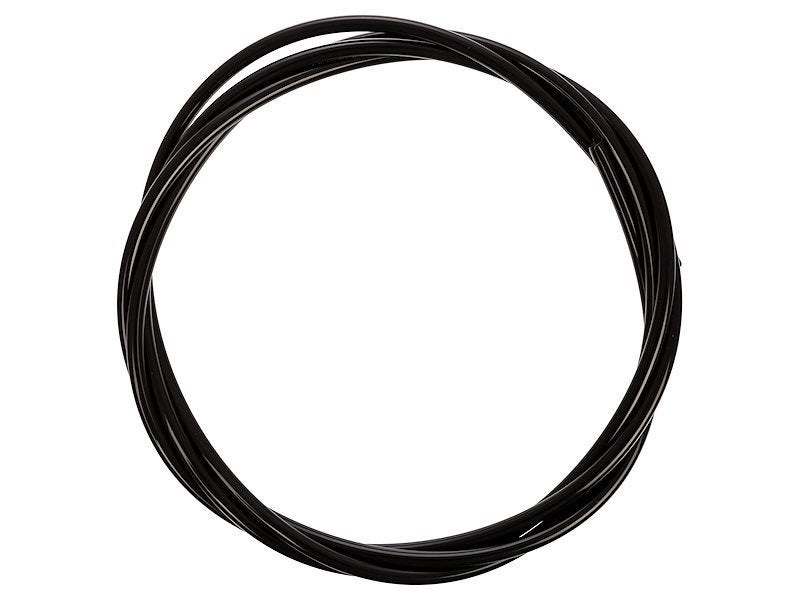 Magura Hose for rim brake and Julie up to 2008, Pr meter