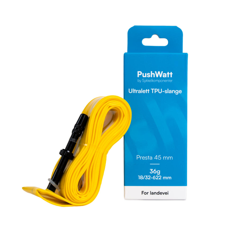PU0101WATT-1-ultralett-tpu-slange.png