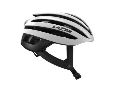 Lazer Z1 KinetiCore Sykkelhjelm