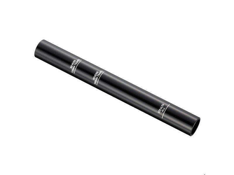 RockShox IFP Height Tool For Rockshox Reverb by Sykkelkomponenter