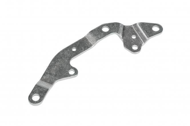 Bosch Mounting Plate, 1270014052 by Sykkelkomponenter