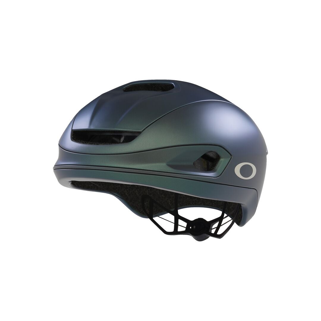 Oakley ARO7 Lite Sykkelhjelm by Sykkelkomponenter