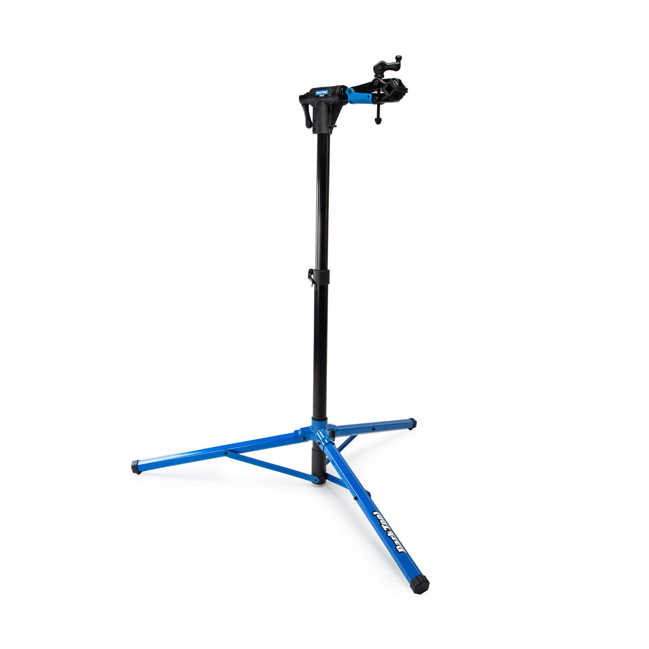 Park Tool PRS-26 Mekkestativ by Sykkelkomponenter