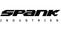 spankinduestrieslogo.jpg