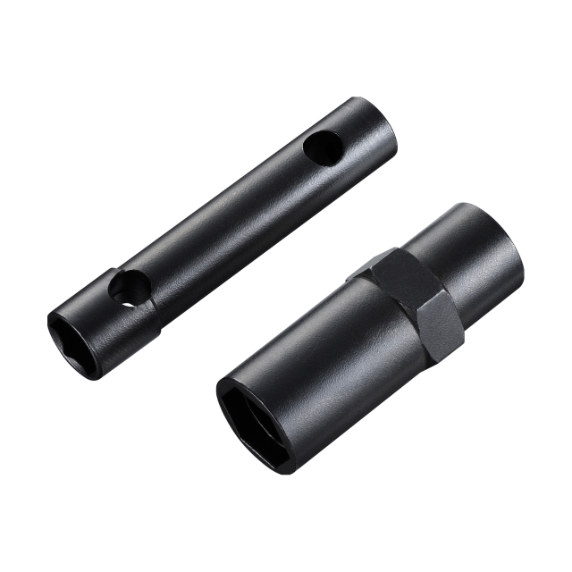 Shimano TL-PD63 Verktøy For Pedal by Sykkelkomponenter