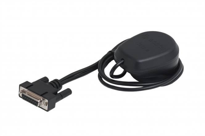 BOSCH Connecting Cable VCI by Sykkelkomponenter