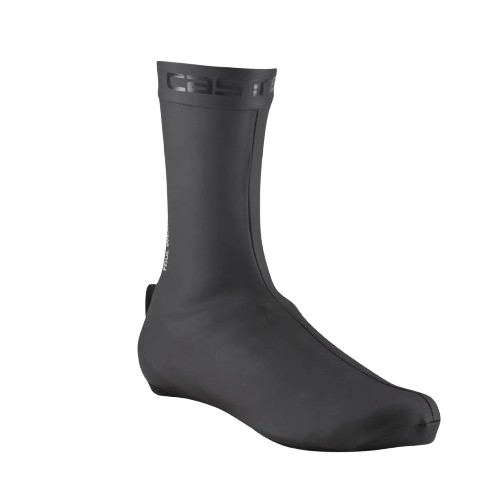 Castelli Pioggia 4 Skotrekk by Sykkelkomponenter