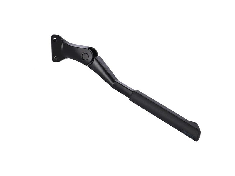 XLC KS-C09 Direct Mount 24-29" Støtte by Sykkelkomponenter