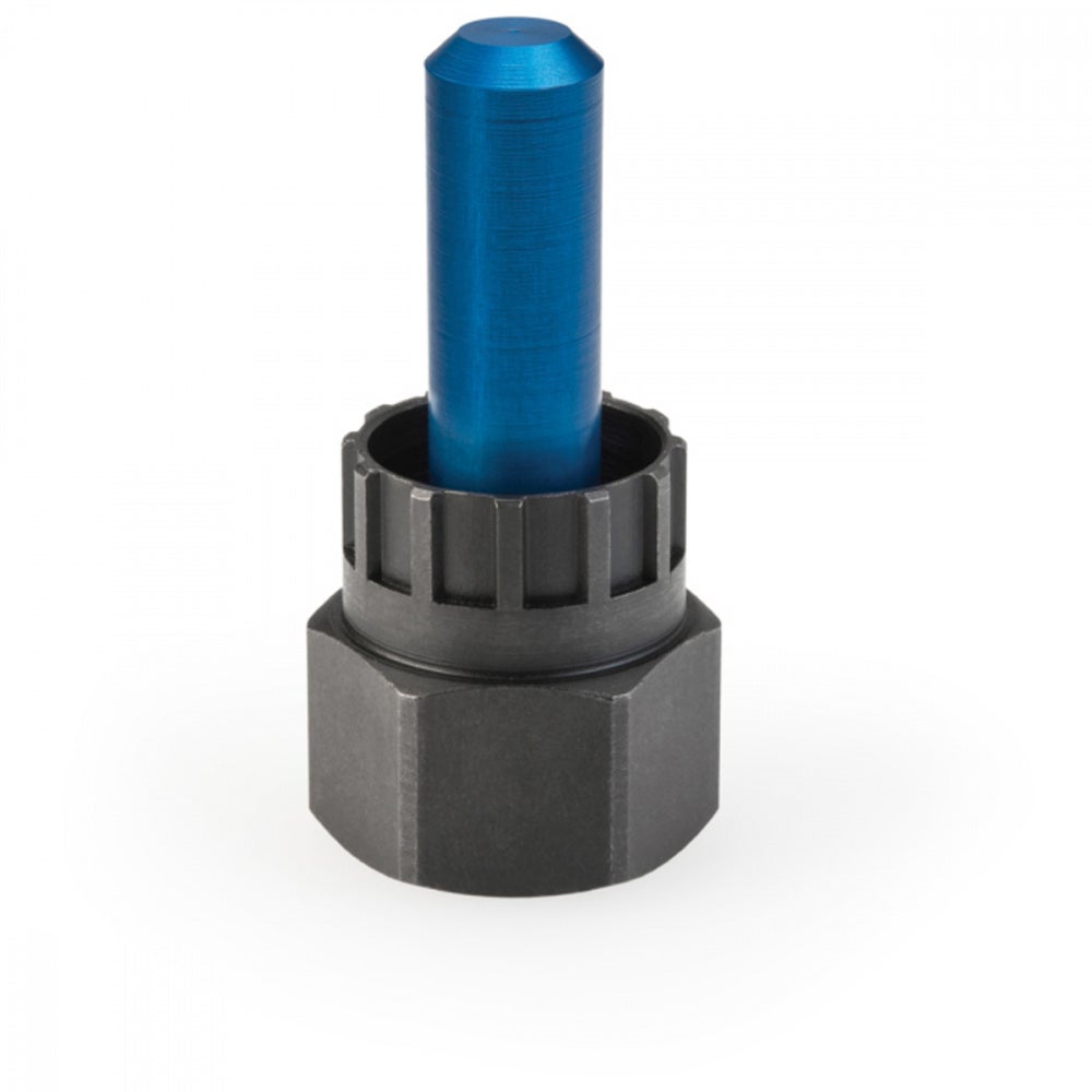 Park Tool Kassett avdrager FR-5.2GT by Sykkelkomponenter