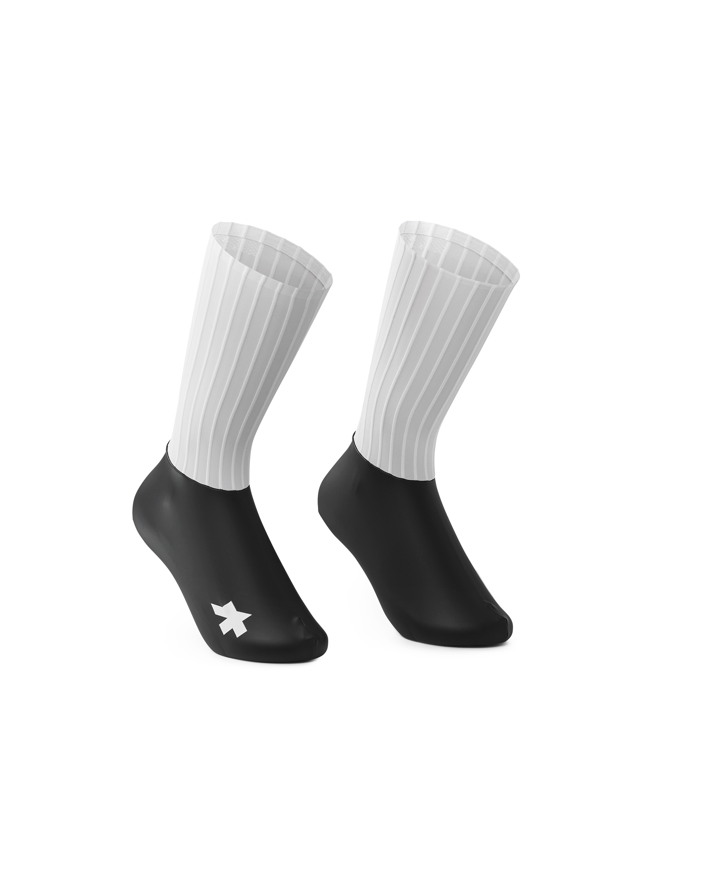 Assos RSR Bolide S11 Booties Skotrekk by Sykkelkomponenter