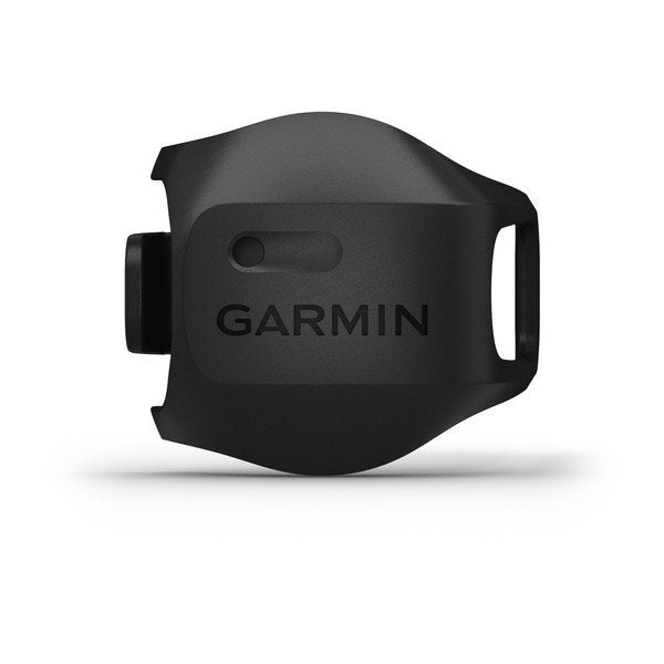 Garmin Hastighet Sensor 2 by Sykkelkomponenter