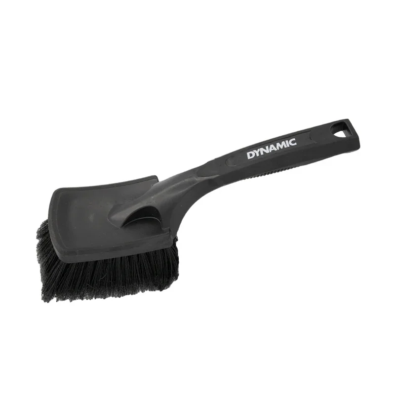 Dynamic Soft Vaskebørste