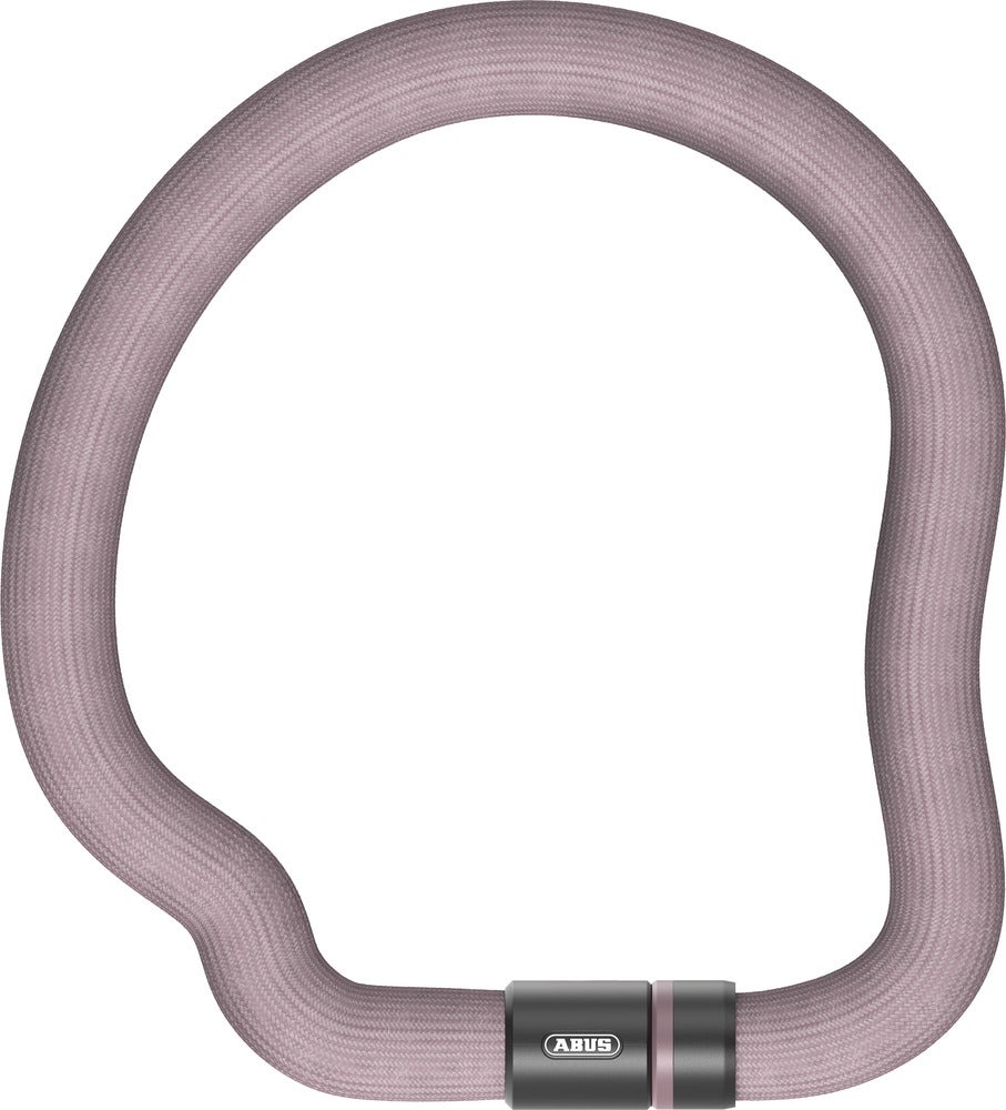 Abus Goose 6206K 1100mm Kjettinglås