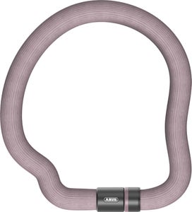 Abus Goose 6206K 1100mm Kjettinglås