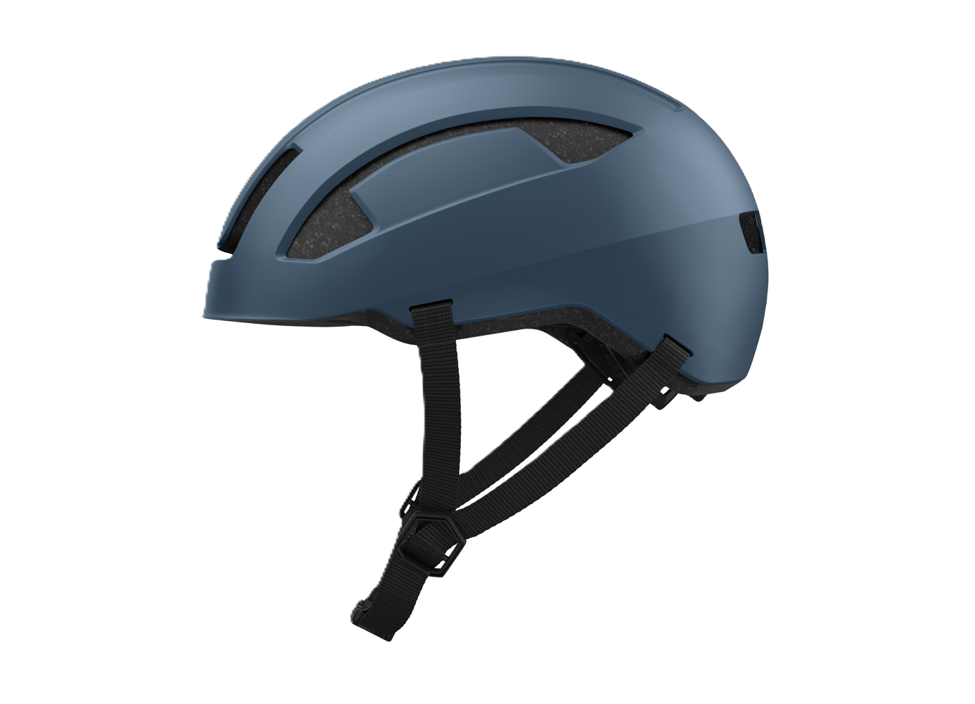 Lazer CityZen KinetiCore Sykkelhjelm