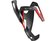 Elite Vico Carbon Flaskeholder