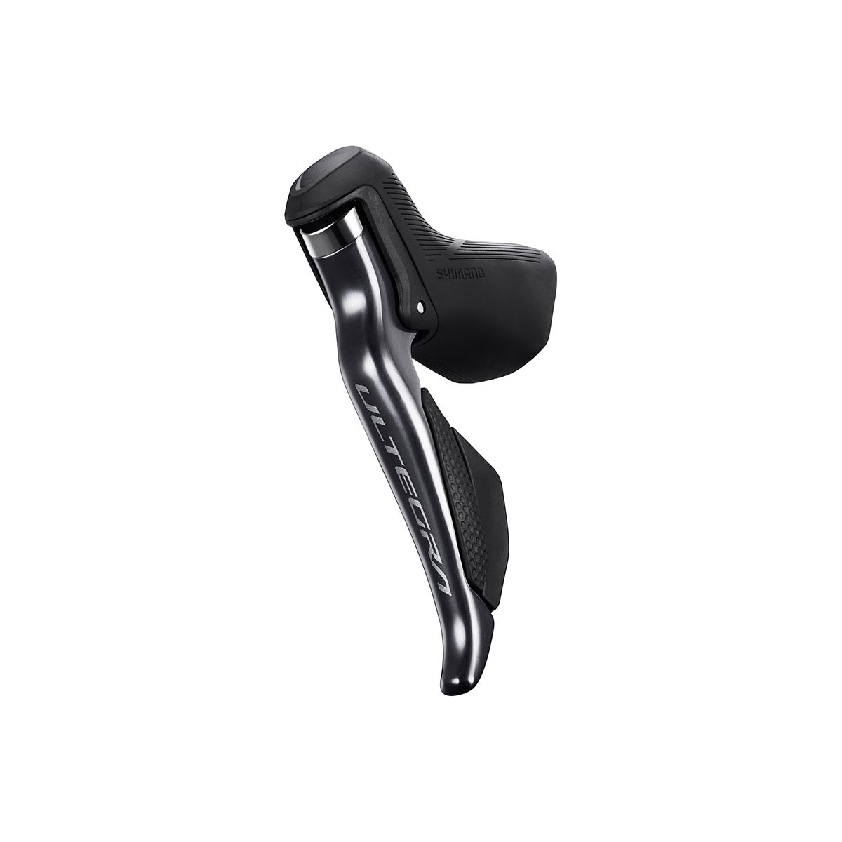 Shimano Ultegra ST-R8150-L Di2 Venstre 2-delt Bremsehendel by Sykkelkomponenter