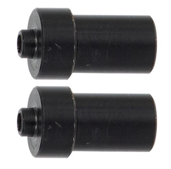 Unior Adapter 15mm Akslinghjul by Sykkelkomponenter
