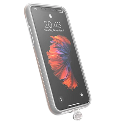 Morpheus labs shop m4s iphone xr
