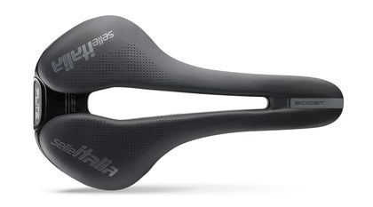 Selle Italia Flite Boost TI316 Superflow