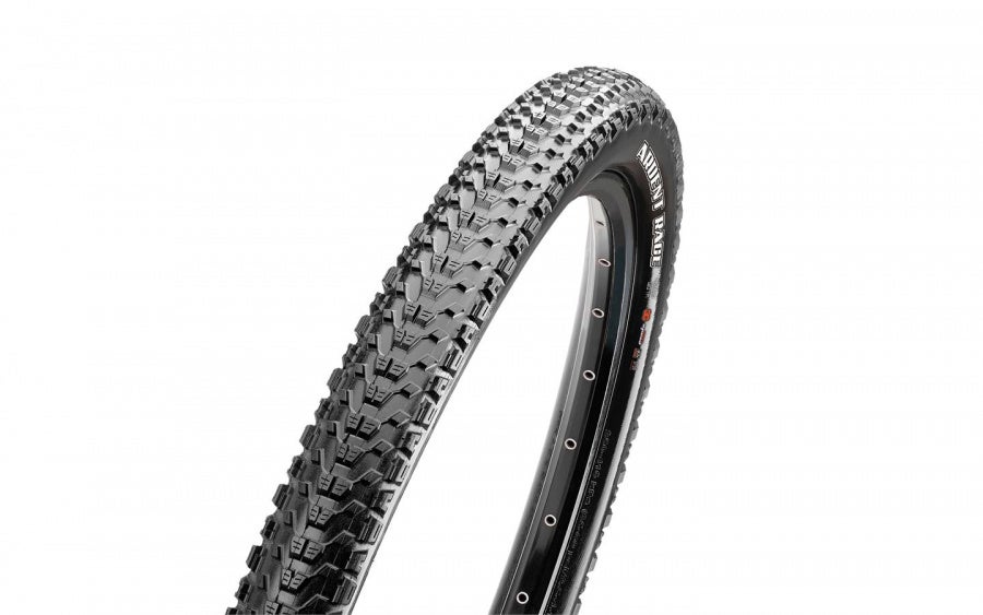 Maxxis Ardent Race EXO 3C MaxxSpeed, 29 x 2,20" Dekk by Sykkelkomponenter