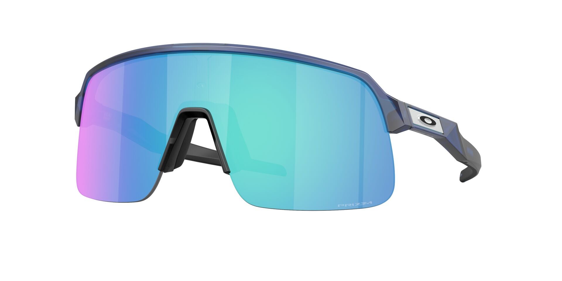 Oakley Sutro Lite S Brille by Sykkelkomponenter