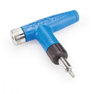 Park Tool ATD-1.2 Justerbar Momentnøkkel