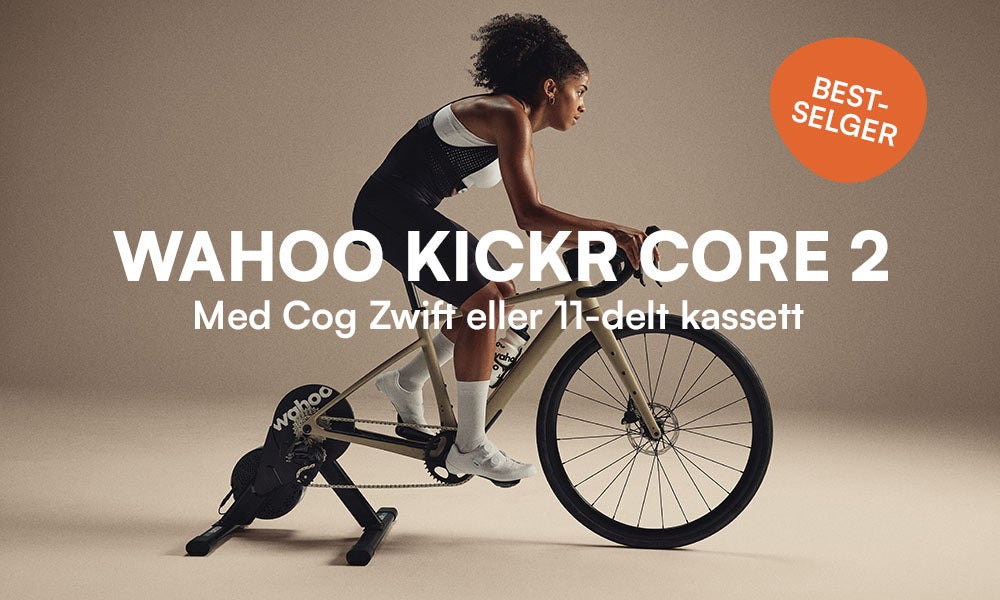 Wahoo Kickr Core 2 mob.jpg