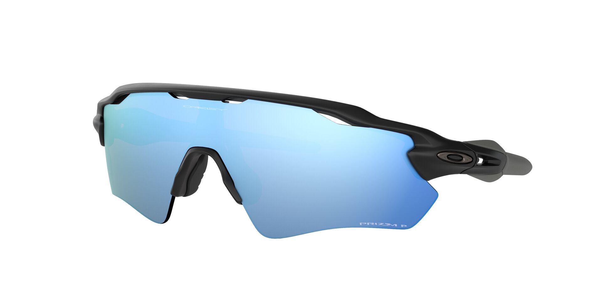 Oakley Radar EV Path Briller by Sykkelkomponenter