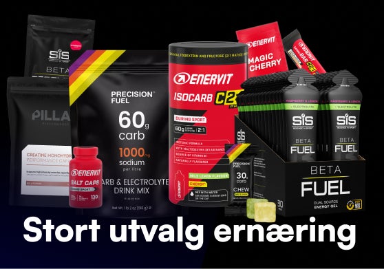 B-Blokk - Ernæring - SiS - Enervit.jpg