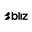 Bliz-logo.jpg