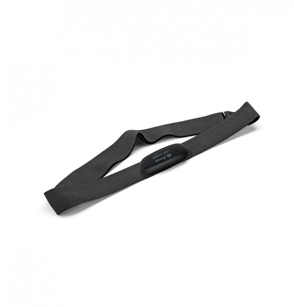 Elite Pulsbelte, Bluetooth/ANT+ by Sykkelkomponenter