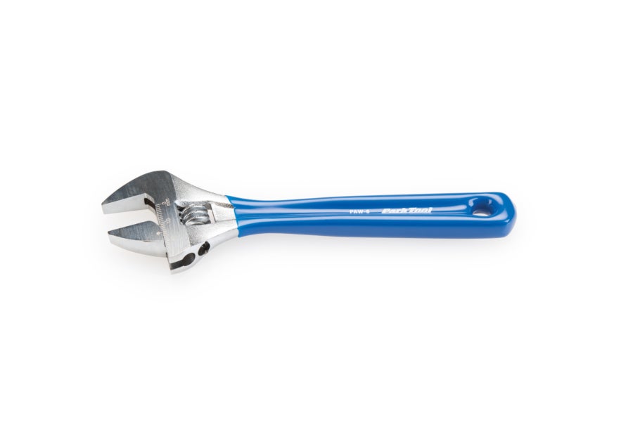 Park Tool PAW-6 Skiftenøkkel 6" by Sykkelkomponenter