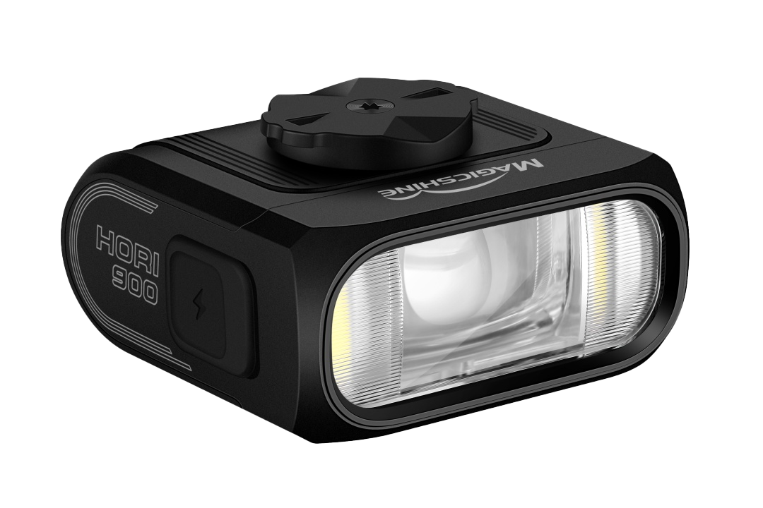 Magicshine HORI 900 Frontlys