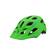 Giro Tremor MIPS UC 47-54cm Sykkelhjelm