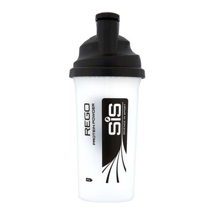 SIS Shaker 700ml