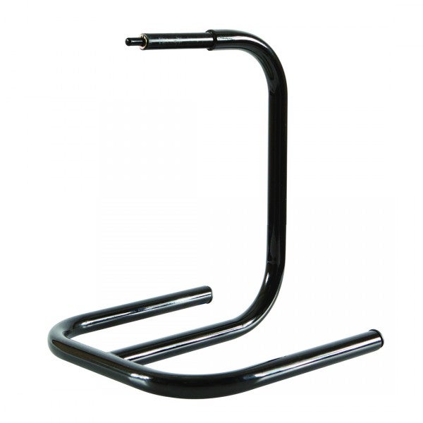 Feedback Sports Scorpion Tall Sykkelstativ by Sykkelkomponenter
