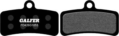 tilside.png