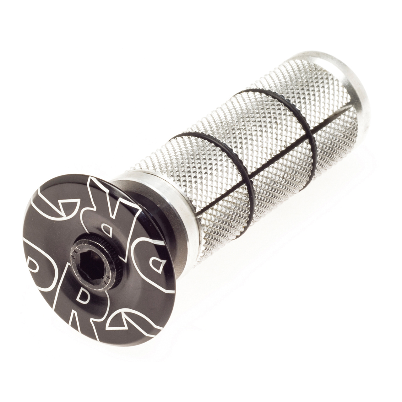Pro Gap Cap Expander Long by Sykkelkomponenter