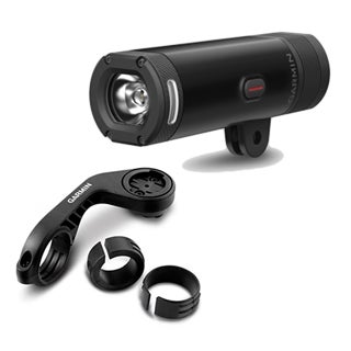 Garmin Varia UT800 Urban Smartlys