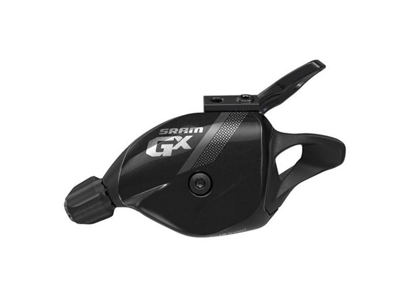 SRAM GX 10-delt Høyre Girspak/Trigger by Sykkelkomponenter