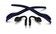 Oakley Radar EV Sock Kit