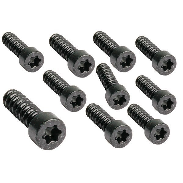Magura Brake Lever Clamp Fixing Bolt MT MY15, HS33/11, 10pk by Sykkelkomponenter