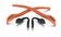 Oakley Radar EV Sock Kit