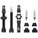 Wolf Tooth Tubeless Ventiler