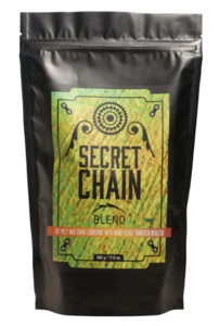 Silca Secret Chain Blend Kjedevoks 500 gram